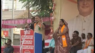 MP Election: PFI और हमास पर असम के CM बोले बाबर वालों के डर से राहुल रामलला के मंदिर नहीं जाते