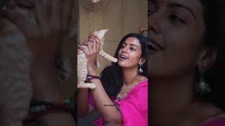 பூனையுடன் கொஞ்சி விளையாடும் Roshiniharipriyan Cute Video #newstamil24x7 #vijaytv