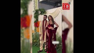 #ShilpaShetty ने अपने घर पर रखी diwali party || पती #Rajkundra के साथ किया guest का welcome