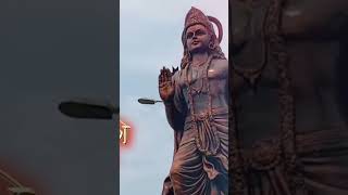 राम आ रहे हैं | Shri Ram Janmbhoomi | Ayodhya | Uttar Pradesh