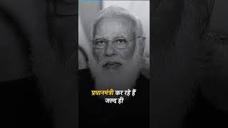 Arvind Kejriwal जेल से चलाएंगे Delhi Govt #saurabhbhardwaj #aamaadmiparty