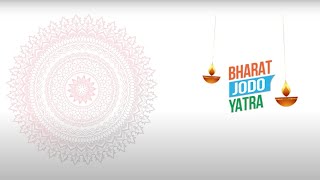हैप्पी दिवाली ???? रिश्ता अपनेपन का... | Happy Diwali | Bharat Jodo Yatra | Rahul Gandhi