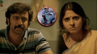 Ashwathama Tamil Movie Part 1 | Nithin Prasanna | Preethi Asrani | BhavaniHD Movies
