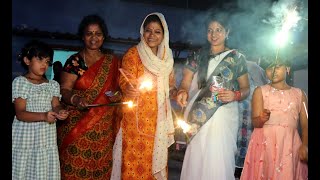 ଆମର ଦୁଇ ମିନିଟ ର ଖୁସୀ ପାଇଁ ପଶୁ ପକ୍ଷୀ ମାନଙ୍କ ର ଜୀବନ କ୍ଷତି ନ ହଉ | Diwali Celebration | PPL Odia