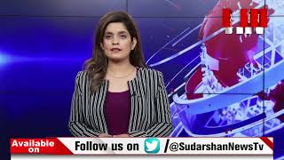 ‘स्वामी प्रसाद मौर्य का फिर एक बार विवादित बयान #aapkarajya  || SudarshanNews