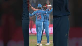 IND vs NZ  टॉस से ही होगा विजेता का फैसला