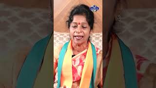 Errabelli Renuka About Warangal East Public | Warangal East Constituency  | Top Telugu Tv