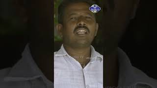 Vote For KCR | MLA Gudem Mahipal Reddy | BRS Party | CM KCR | Top Telugu Tv