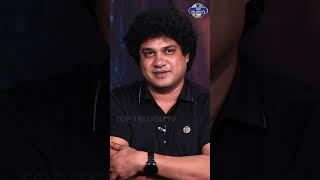Anveshi Movie | Anveshi Movie Interview| Vijay Dharan, Jabardasth Nagi | Top Telugu Tv