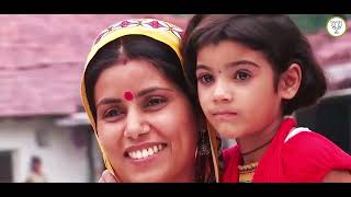 जिसने लूटा राजस्थान को, सबक उन्हें सिखाएंगे, हम भाजपा को लाएंगे | Rajasthan | BJP