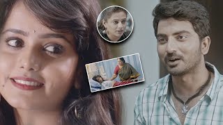 Vismaya Latest Telugu Movie Part 6 |  | Priyamani | Kishore | Mayuri Kyatari | Nanna Prakara