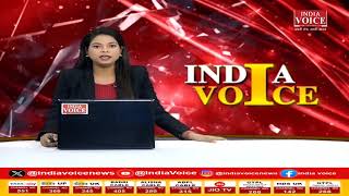 Bulletin News: देखिए सुबह 9 बजे तक की सभी बड़ी खबरें IndiaVoice पर Jyoti Nishad के साथ।
