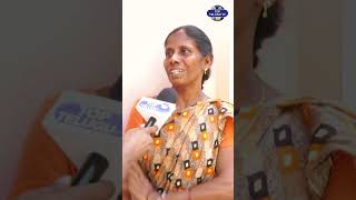Public Talk Vote For KCR Government | BRS Party | CM KCR | Top Telugu Tv
