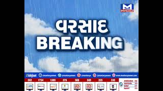 માવઠાને લઈ અંબાલાલ પટેલની મોટી આગાહી, મધ્ય-દક્ષિણ ગુજરાતમાં આજે પણ વરસાદની આગાહી,| MantavyaNews