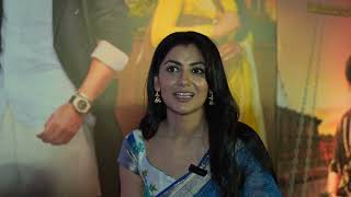 Sriti Jha Full Interview - Kaise Muje Tum Mil Gaye Serial - Zeetv