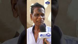 Telangana Elections Public Talk 2023 | BRS Party | Cm KCR | Top Telugu Tv