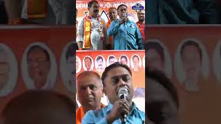 ఎర్రబెల్లి అన్నను గెలిపించి పార్లమెంటుకు పంపుదాం.. |Errabelli Pradeep Rao | Telangana Elections 2023