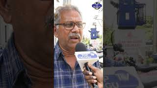 మా ఎమ్మెల్యే ని పక్కన పెడితే.కేసీఆర్ అన్ని విధాలుగా బాగా చేసాడు..|Public Talk On Telangana Elections
