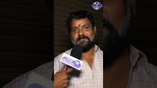 నా ఓటు ఆ ప్రభుత్వంకే | Telangana Public Talk | Telangana Elections 2023 | Top Telugu Tv