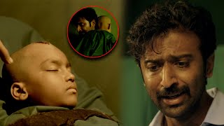 Ashwathama Tamil Movie Part 12 | Nithin Prasanna | Preethi Asrani