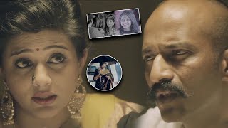 Vismaya Latest Telugu Movie Part 5 |  | Priyamani | Kishore | Mayuri Kyatari | Nanna Prakara