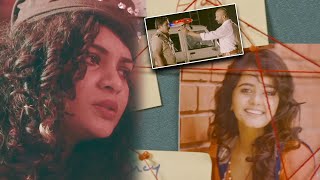 Vismaya Latest Telugu Movie Part 9 | Priyamani | Kishore | Mayuri Kyatari | Nanna Prakara