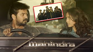 Khiladi Malayalam Movie Part 8 | Jai | Reba Monica | Amit Tiwari | Bobo Shashi