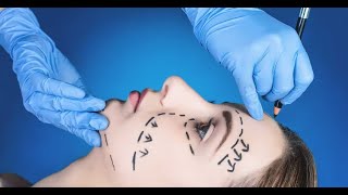 Plastic Surgery: Types, Benefits & Potential Complication