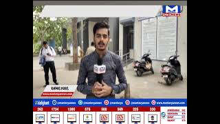 Ahmedabad:રખડતા ઢોર, ટ્રાફિક, ખરાબ રસ્તા મામલે HCમાં સૂનાવણી,ઢોર માલિક દ્વારા હાઇકોર્ટમાં કરાઈ રજુઆત