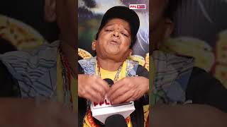 Ollywood Comedian Suman | PPL Odia | Ollywood