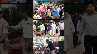 Raghav Chadha ने बताया कि Kejriwal के Arrest होने के बाद क्या होगा❓#delhi #aapvsbjp #raghavchadha