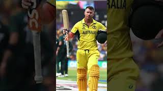 India-Australia के Cricket Match में Umpire निष्पक्ष होना चाहिए | #rajyasabha #raghavchadha #aap