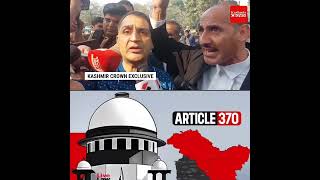 Sandeep Mawa Aur Irfan Hafeez Lone Ka Supreme Court Mai Takrar.Verbal Fight In Supreme Court