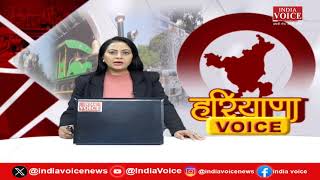 Haryana: Faridabad Gurugram समेत प्रदेश के 8 Toll Plazas होंगे Free, CM Manohar Lal ने दि जानकारी