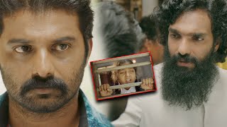 Kolapathakam Latest Tamil Movie Part 1 |  Amith Chakalakkal | Dileesh Pothan