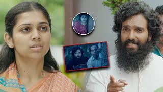 Kolapathakam Latest Tamil Movie Part 3 | Amith Chakalakkal | Dileesh Pothan