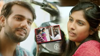 Kolapathakam Latest Tamil Movie Part 4 |  Amith Chakalakkal | Dileesh Pothan