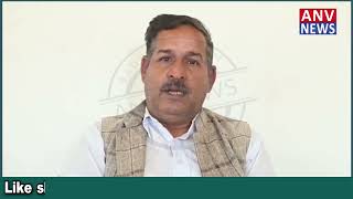 Himachal | प्रदेश सरकार का स्वर्णिम एक वर्ष, सरकार ने पूरी की तीन गारंटिया - हीरा पाल ठाकुर......