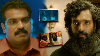 Kolapathakam Latest Tamil Movie Part 6 | Amith Chakalakkal | Dileesh Pothan