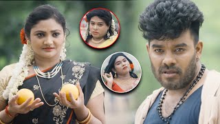 Gaalodu Latest Telugu Full Movie Part 2 | Sudigalisudheer | Gehnasippy