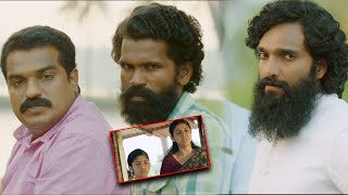 Kolapathakam Latest Tamil Movie Part 9 | Amith Chakalakkal | Dileesh Pothan