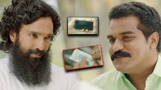 Kolapathakam Latest Tamil Movie Part 10 | Amith Chakalakkal | Dileesh Pothan