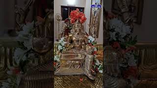 ఆరుద్ర నక్షత్రంలో జన్మించిన వారు | Arudra Nakshatra | Astrologer  Venu Swamy | #ArudraNakshatra
