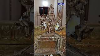 ఉత్తరాభాద్ర నక్షత్రం వారి భవిష్యత్తు | Uttara Bhadrapada Nakshatra| Astrology Venu Swamy|#venuswamy