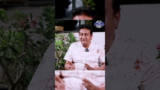 రాబోయే ఎన్నికలలో గేలిచేది ఆయనే | Comedian Prudhviraj about Next Election 2024 | #comedianprudhviraj