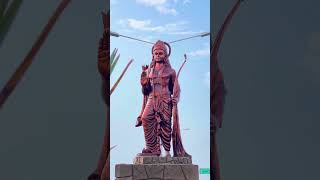 भगवान श्री राम बस आने ही वाले हैं | PM Modi | Ayodhya #shortvideo