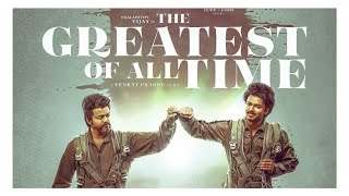 Thalapathy Vijay Next Film Title Revealed, Venkat Prabhu Will Direct This Action Entertainer