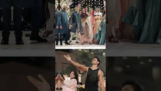 Aamir Khan Daughter Ira Khan And Nupur Shikhare Christian Wedding #shorts #trending