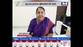 જુઓ...સોરઠના સમાચાર 7.30 PM | MantavyaNews