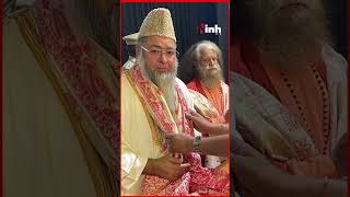 राम मंदिर गए तो जारी हुआ फतवा, इमाम बोले- 'पाकिस्तान चले जाना चाहिए'